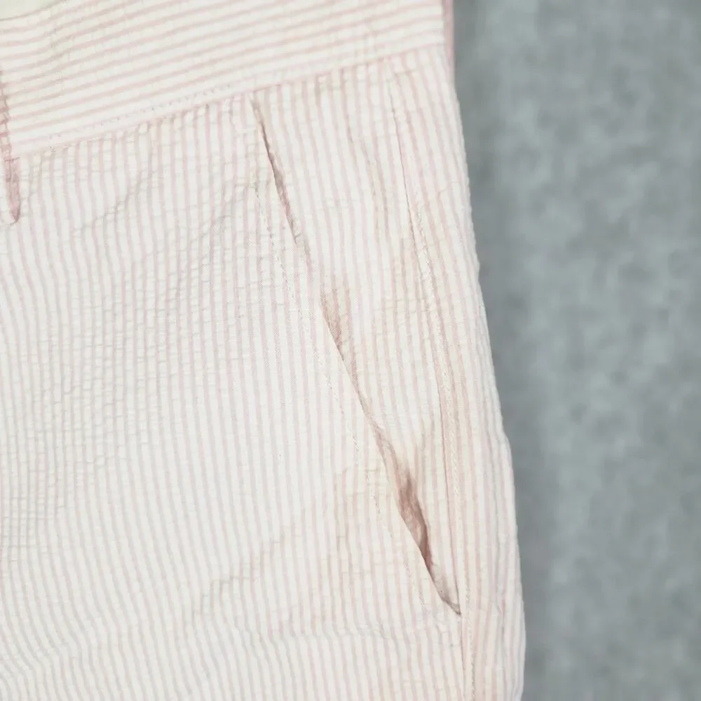 J. Crew crew rivington
